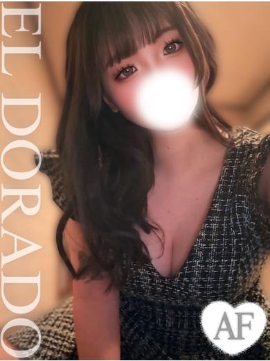 Club El Dorado 長野店 デリヘル SONA