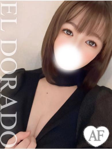Club El Dorado 長野店 デリヘル NARU