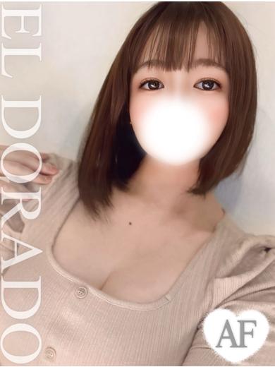 Club El Dorado 長野店 デリヘル NARU