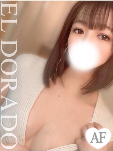 Club El Dorado 長野店 デリヘル NARU