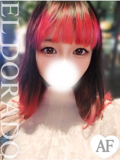 Club El Dorado 長野店 デリヘル SUI