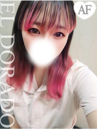 Club El Dorado 長野店 デリヘル SUI