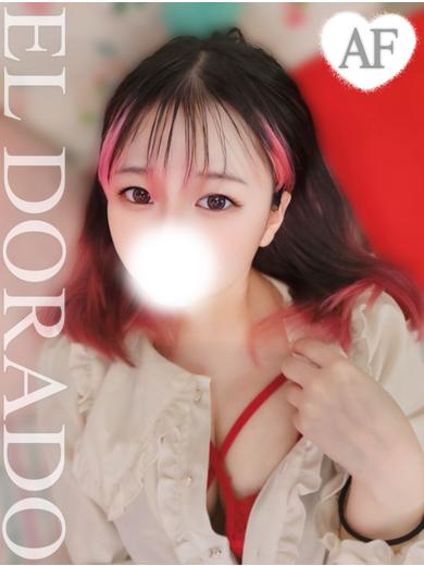 Club El Dorado 長野店 デリヘル SUI