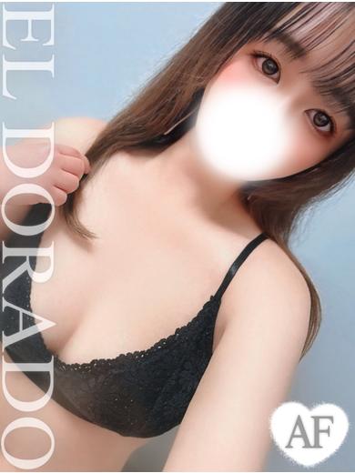 Club El Dorado 長野店 デリヘル YUKI