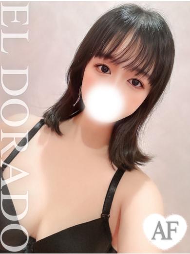 Club El Dorado 長野店 デリヘル YUKI