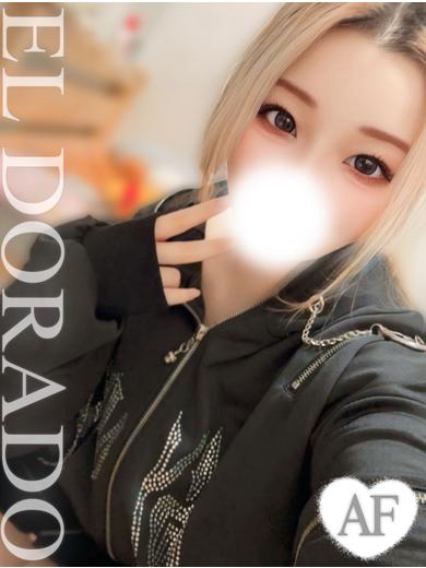 くらぶえるどらどながのてん 上门服务 むぎ