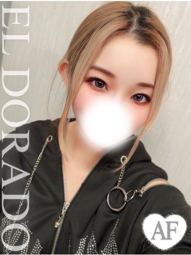 Club El Dorado 長野店 上门服务 MUGI