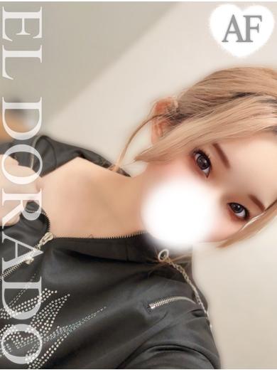 Club El Dorado 長野店 上门服务 MUGI