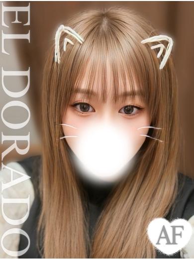 くらぶえるどらどながのてん 上门服务 るか