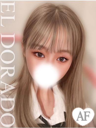 Club El Dorado 長野店 上门服务 RUKA