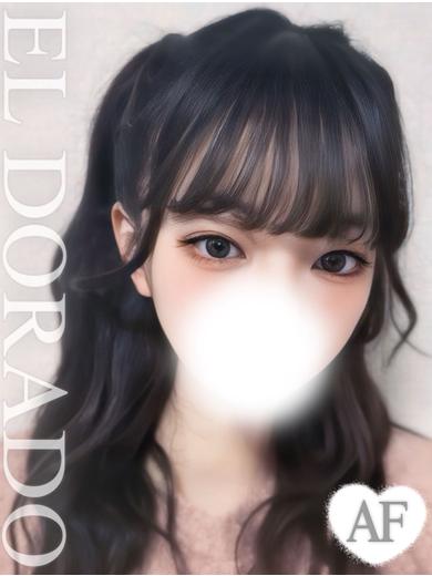 Club El Dorado 長野店 デリヘル MINA