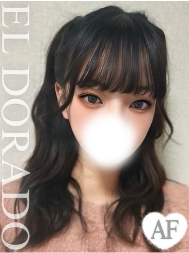 Club El Dorado 長野店 デリヘル MINA