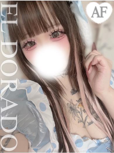 Club El Dorado 長野店 上門服務 RULU