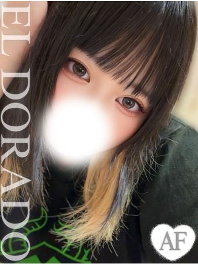 Club El Dorado 長野店 デリヘル NAIRI
