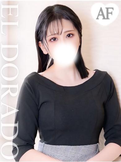 Club El Dorado 長野店 上门服务 YUZU