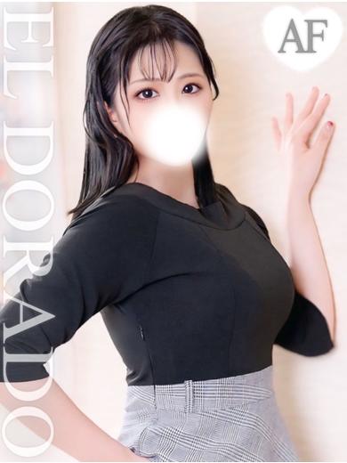 Club El Dorado 長野店 上门服务 YUZU