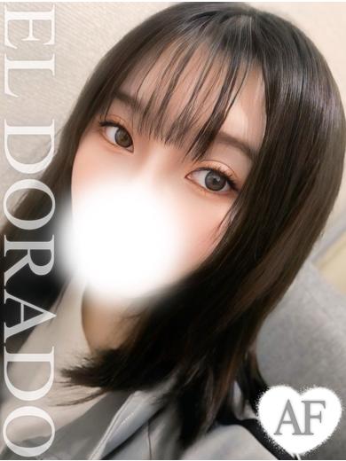 Club El Dorado 長野店 デリヘル KURUMI