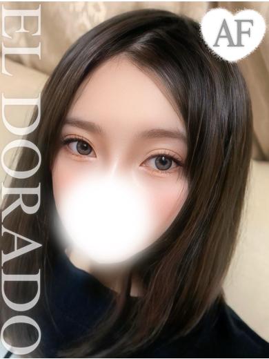 Club El Dorado 長野店 デリヘル KURUMI
