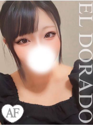 Club El Dorado 長野店 上门服务 AKANE