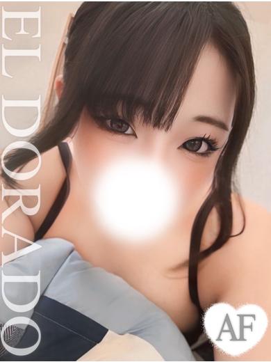Club El Dorado 長野店 上门服务 AKANE