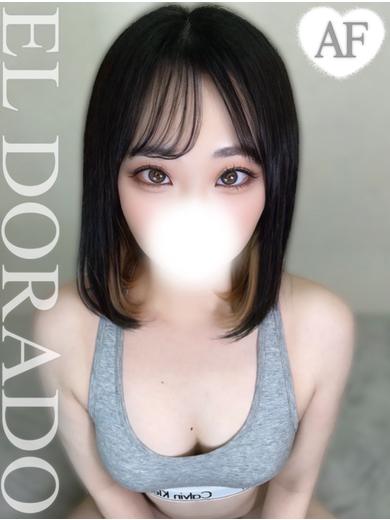 Club El Dorado 長野店 デリヘル RUNA