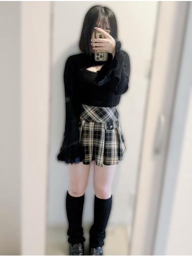 Club El Dorado 長野店 デリヘル RUNA