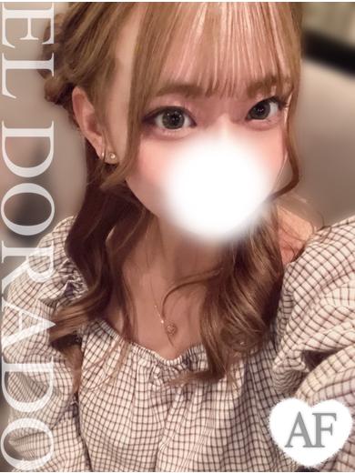 Club El Dorado 長野店 안마(데리버리) PURIN