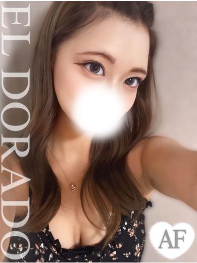 Club El Dorado 長野店 안마(데리버리) PURIN