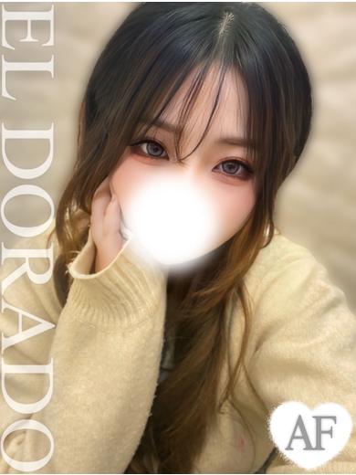 Club El Dorado 長野店 デリヘル MOE