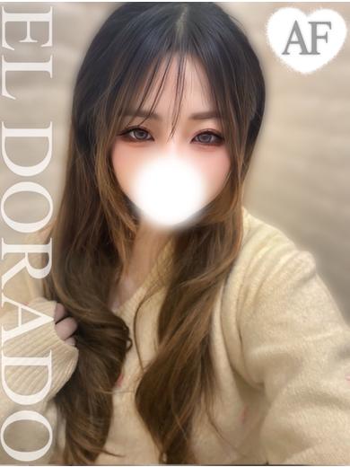 Club El Dorado 長野店 デリヘル MOE