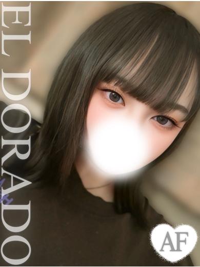 Club El Dorado 長野店 デリヘル MAMU