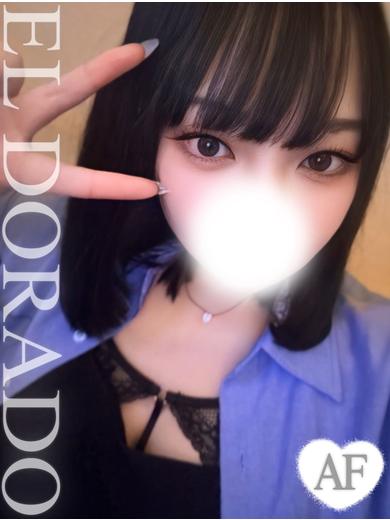 Club El Dorado 長野店 デリヘル MAMU