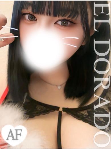 Club El Dorado 長野店 デリヘル MAMU
