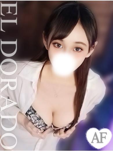 Club El Dorado 長野店 デリヘル REMU
