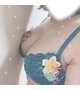 あっという間すぎている‼️