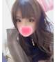 イジ絶頂🧸💌