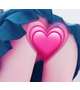 びっしょびしょになったねっ❣️❣️