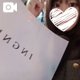 ありがとう❤