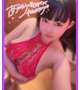 🦋子供の日🎏だから…🔞