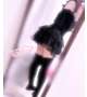 〇〇が足りない…🔞😖💗