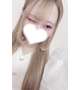 絞りとっちゃう🍼︎💕︎