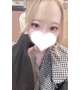 責め合いっこ♡
