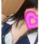 肌寒い夜、一緒に温まる時間を感じて💖