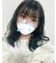 19日から‼️