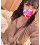 最終日LAST‼️
