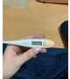 今日もムラムラ出勤してます✋
