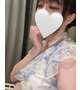電♡も使ってじわじわと...