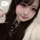 🕊  ͗ ͗𓂃💗お礼日記