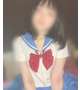 制服の下…何もつけてないの、バレちゃう？