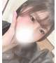 オキニトーク開設✉️🪽